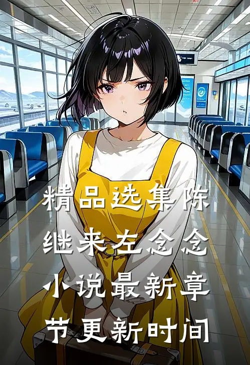 精品选集陈继来左念念小说最新章节更新时间