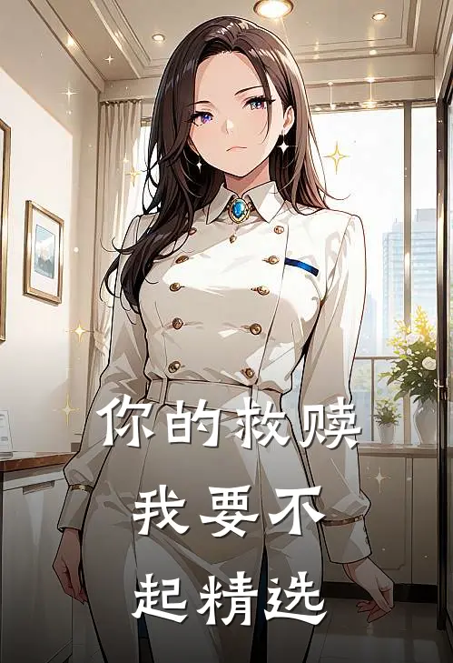 你的救赎,我要不起精选歌词