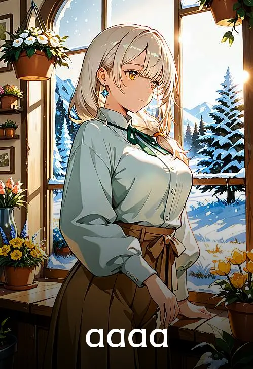 aaaaa备注