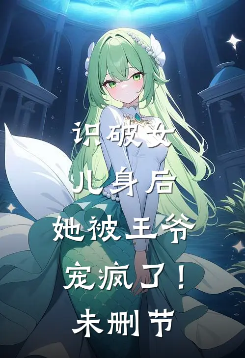 识破女儿身后,她被王爷宠疯了!未删节在线观看