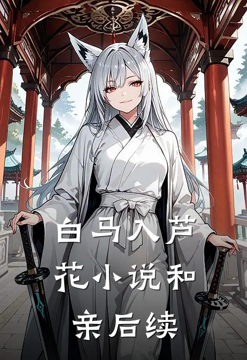 白马入芦花小说和亲后续