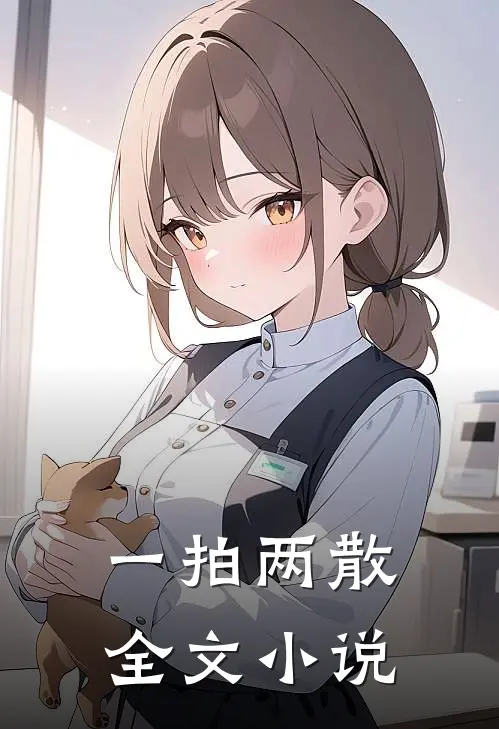 一拍两散全文小说