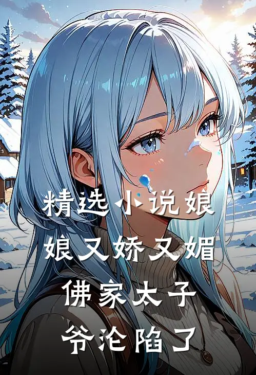 精选娘娘又娇又媚,佛家太子爷沦陷了全文阅读