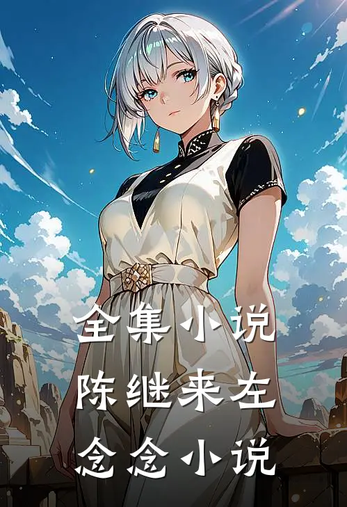 全集陈继来左念念在线阅读