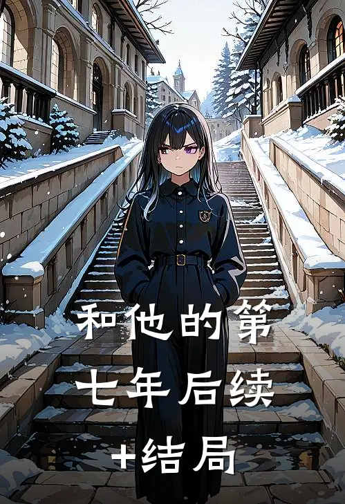 和他的第七年后续+结局