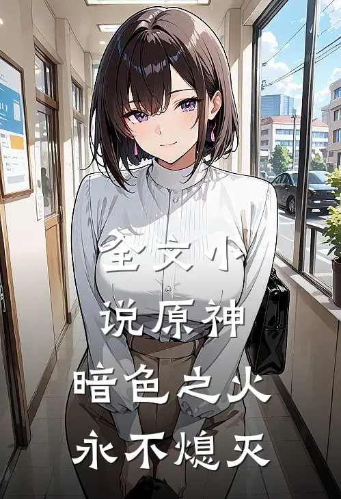 全文原神暗色之火永不熄灭在线阅读