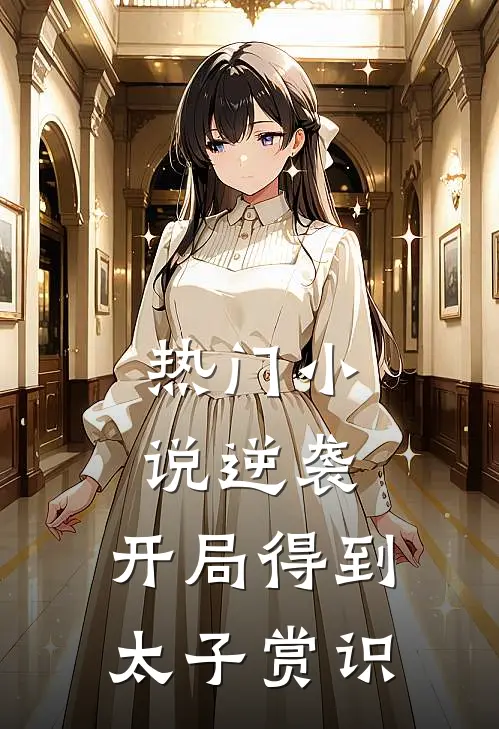 热门逆袭开局得到太子赏识女主