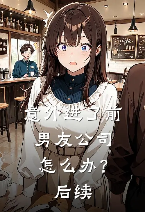 意外进了前男友公司怎么办?后续怎么处理