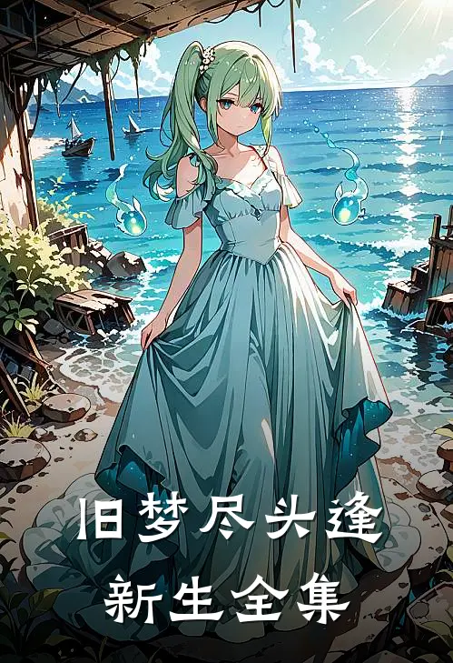 旧梦尽头逢新生全集