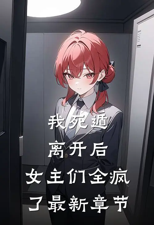 我死遁离开后,女主们全疯了最新章节免费阅读