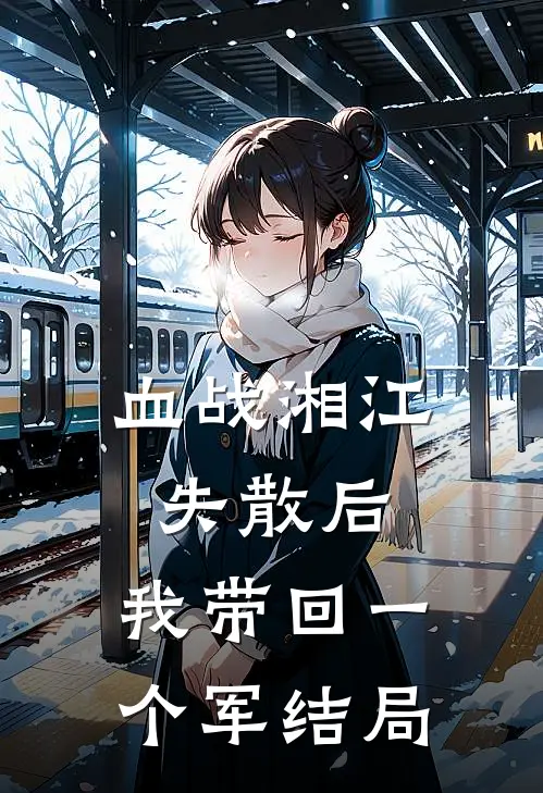 血战湘江失散后，我带回一个军结局