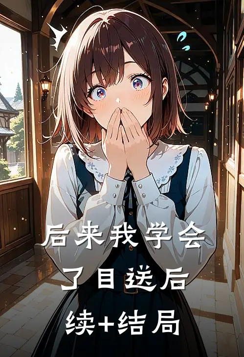 后来我学会了目送后续+结局