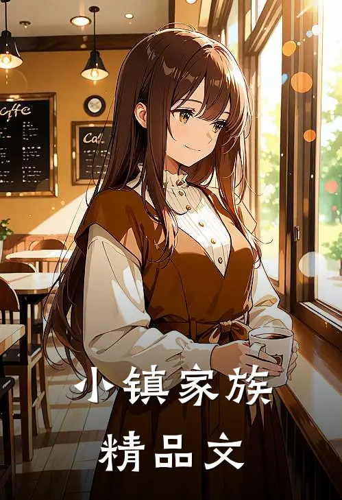 小镇家族精品文