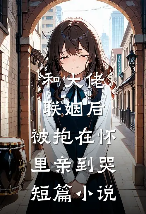 和大佬联姻后,被抱在怀里亲到哭短篇在线阅读
