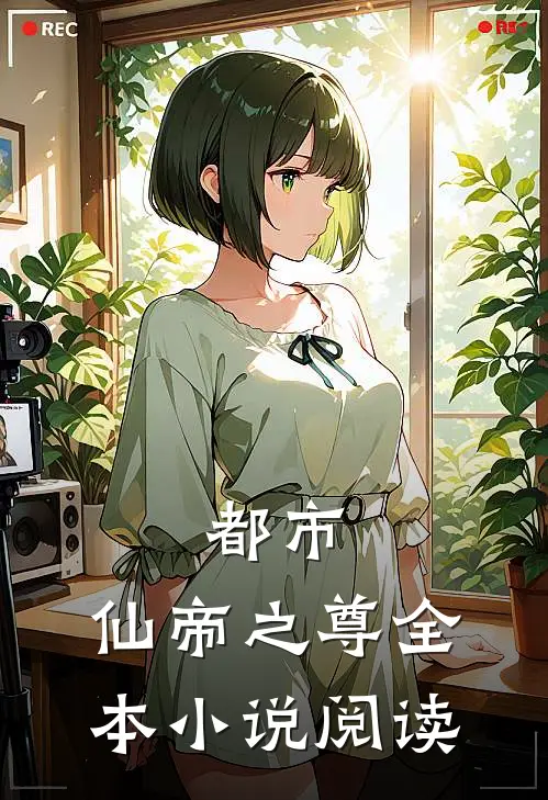 都市仙帝之尊全本阅读免费