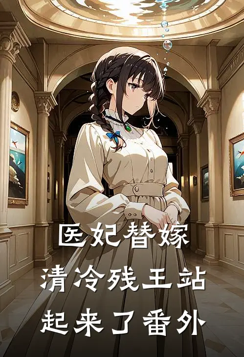医妃替嫁,清冷残王站起来了番外