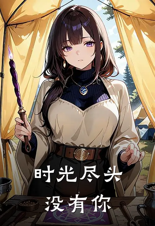 时光尽头没有你
