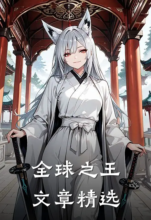 全球之王文章精选