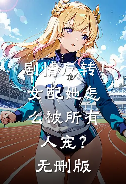 剧情反转!女配她怎么被所有人宠?无删版