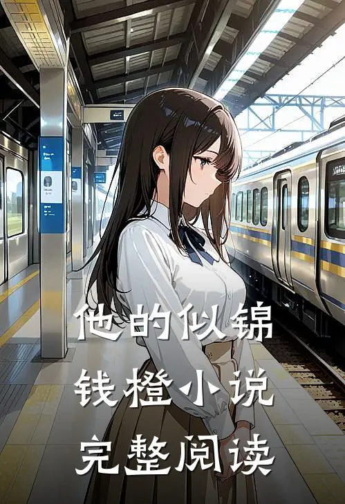 他的似锦钱橙完整阅读