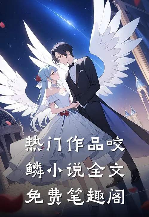 热门作品咬鳞小说全文免费笔趣阁