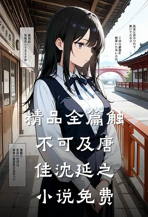 精品全篇触不可及唐佳沈延之小说免费