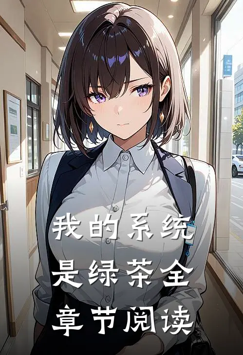 我的系统是绿茶全章节阅读