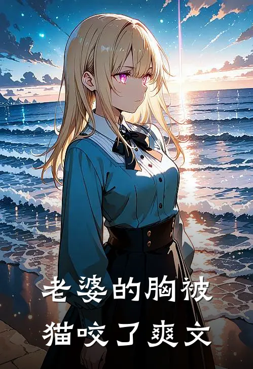 老婆的胸被猫咬了爽文在线阅读