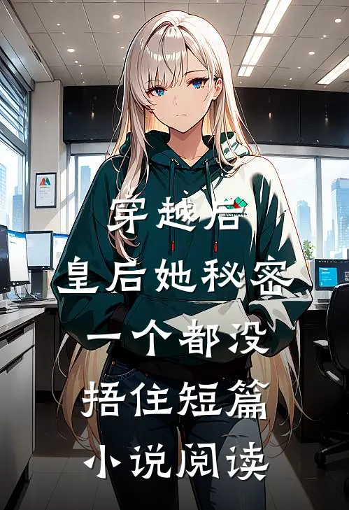 穿越后,皇后她秘密一个都没捂住短篇阅读全文