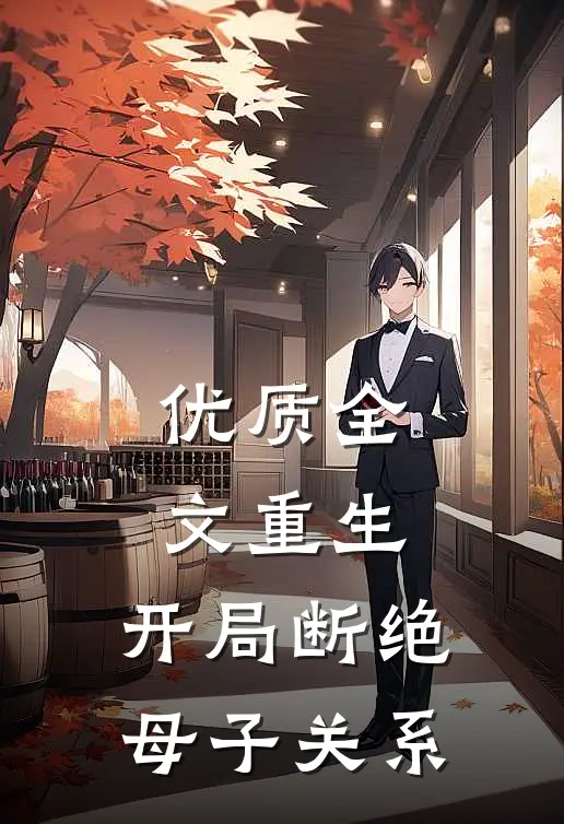 优质全文重生开局断绝母子关系的