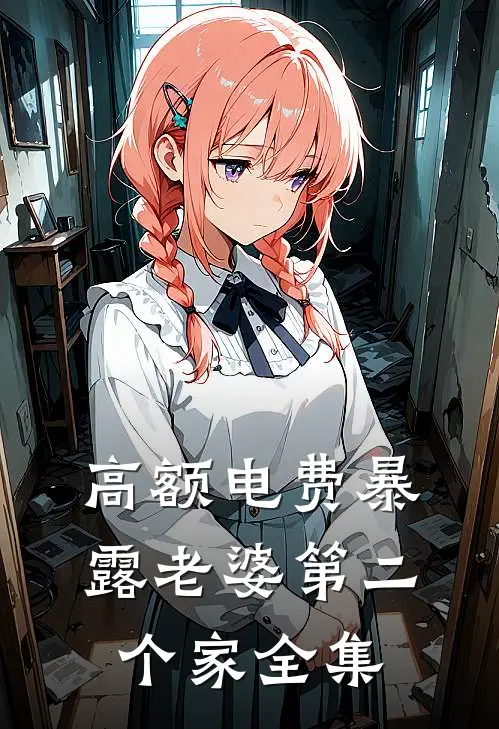 高额电费暴露老婆第二个家全集