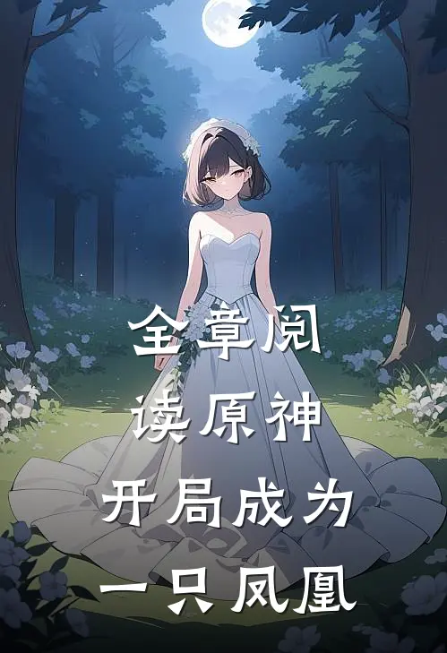 全章阅读原神开局成为一只凤凰