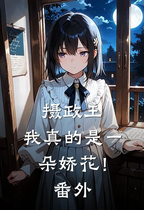 摄政王,我真的是一朵娇花! 番外百度