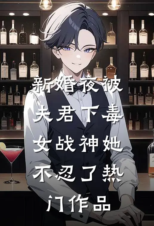 新婚夜被夫君下毒,女战神她不忍了热门作品在线观看