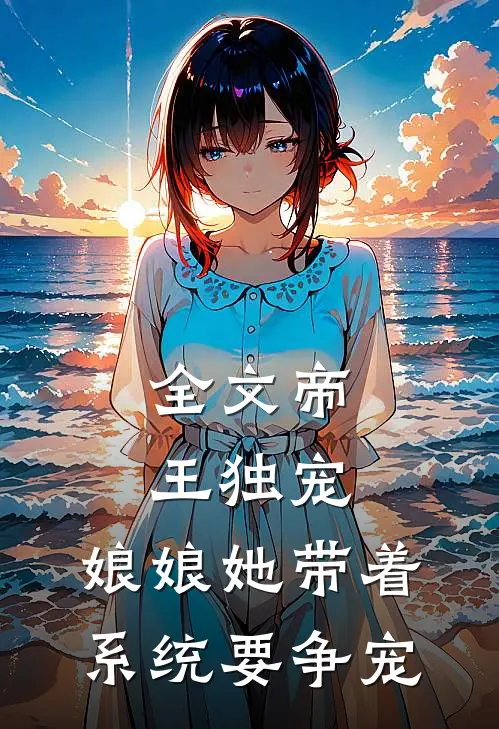 全文帝王独宠娘娘她带着系统要争宠