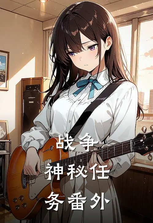 战争神秘任务番外在线观看