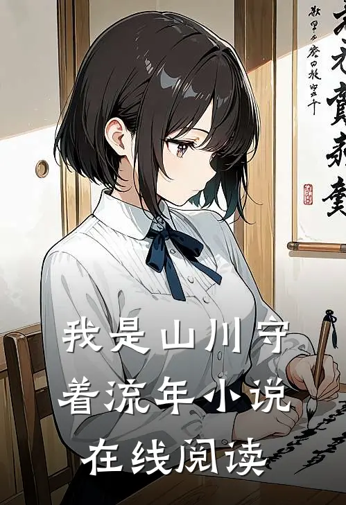 我是山川守着流年小说在线阅读