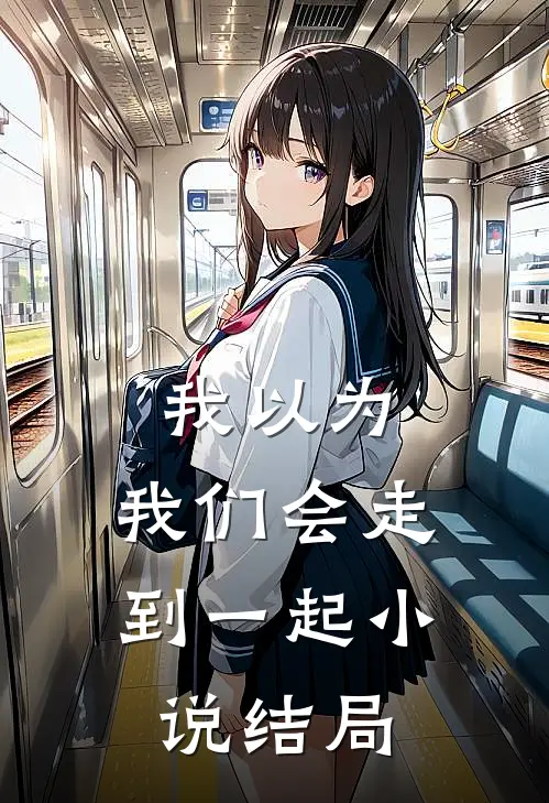 我以为,我们会走到一起结局是啥