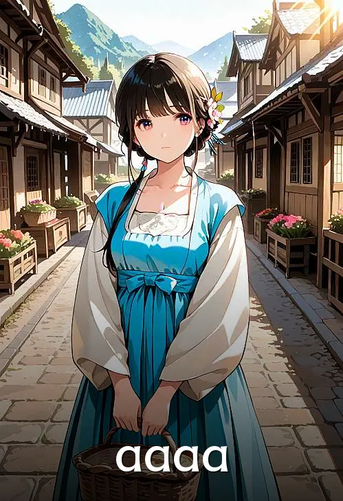 aaaaaa级护眼灯