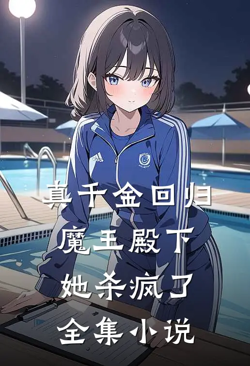 真千金回归,魔王殿下她杀疯了全集阅读