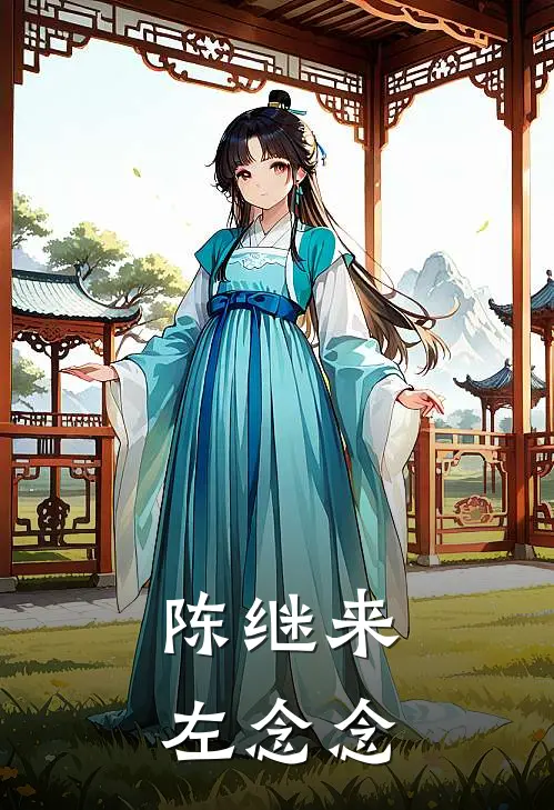 陈继来,左念念