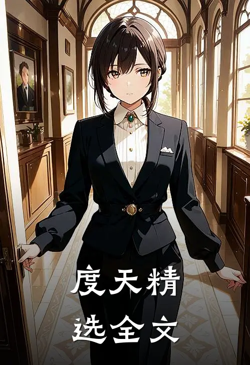 度天精选全文