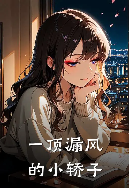 一顶漏风的小轿子歌词