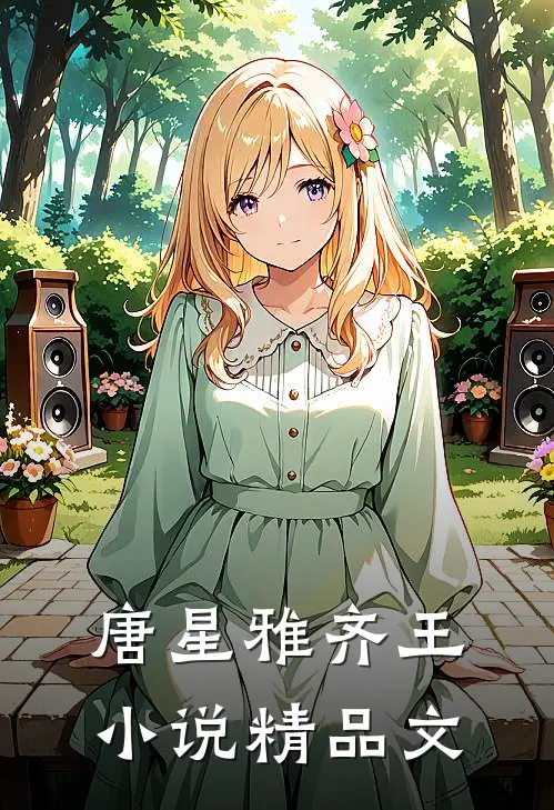 唐星雅齐王小说精品文