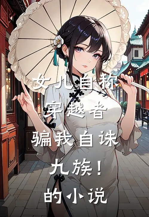女儿自称穿越者,骗我自诛九族!的叫