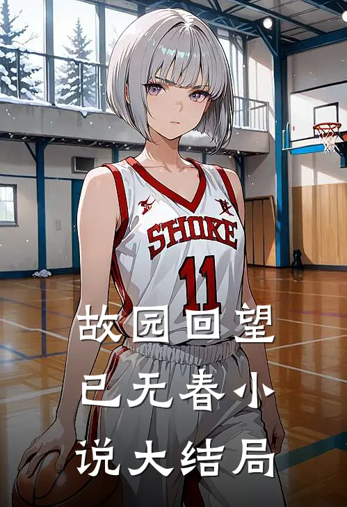 故园回望已无春大结局免费阅读
