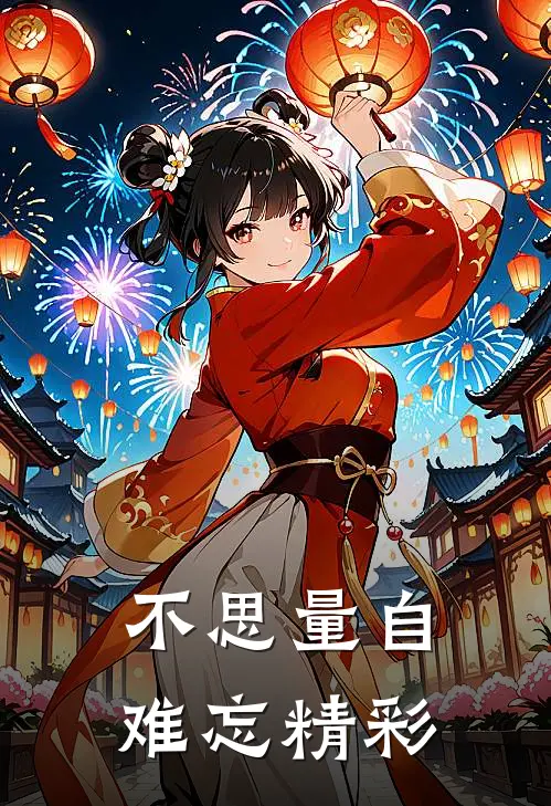 不思量自难忘精彩