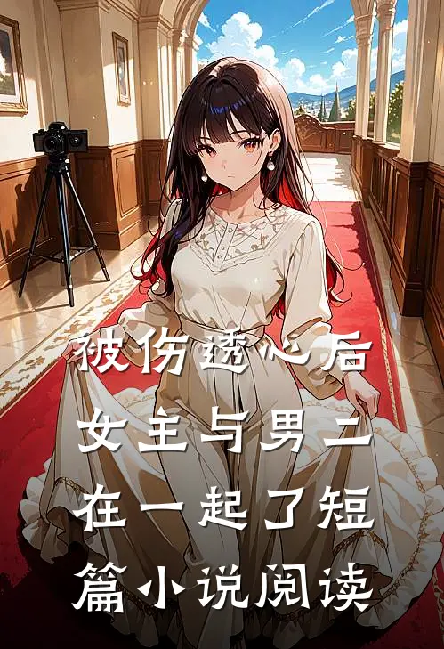 被伤透心后,女主与男二在一起了短篇阅读完结