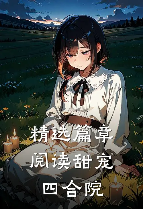 精选篇章阅读甜宠四合院