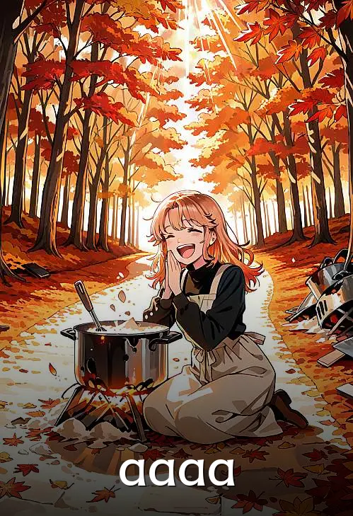 aaaaa备注